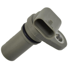 Load image into Gallery viewer, PC1065 Standard Import Engine Crankshaft Position Sensor Standard Import Canada