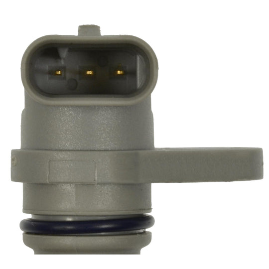 PC1065 Standard Import Engine Crankshaft Position Sensor Standard Import Canada
