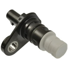 Charger l'image dans la galerie, PC1073 Standard Import Engine Crankshaft Position Sensor Standard Import Canada