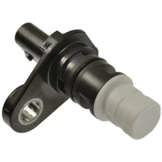 PC1073 Standard Import Engine Crankshaft Position Sensor Standard Import Canada