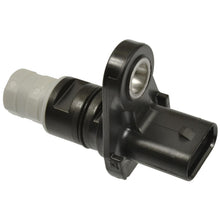 Charger l'image dans la galerie, PC1073 Standard Import Engine Crankshaft Position Sensor Standard Import Canada
