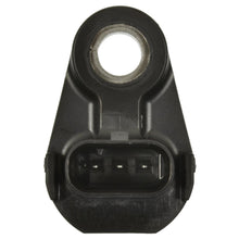 Charger l'image dans la galerie, PC1073 Standard Import Engine Crankshaft Position Sensor Standard Import Canada