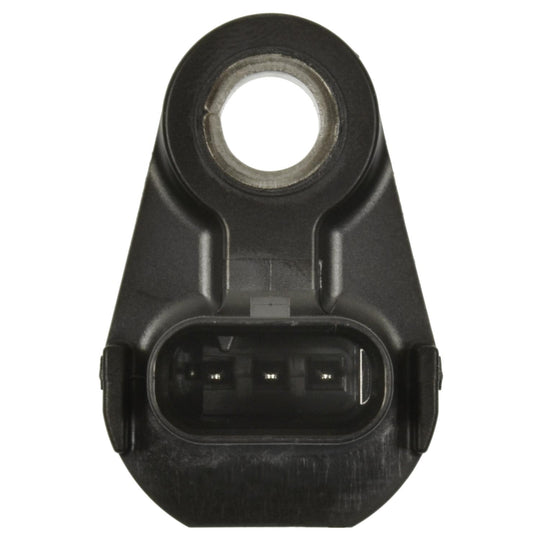 PC1073 Standard Import Engine Crankshaft Position Sensor Standard Import Canada