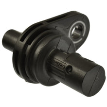 Load image into Gallery viewer, PC1081 Standard Ignition Engine Crankshaft Position Sensor Standard Ignition Canada