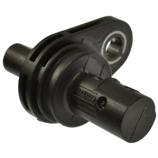 PC1081 Standard Ignition Engine Crankshaft Position Sensor Standard Ignition Canada