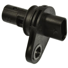 Load image into Gallery viewer, PC1081 Standard Ignition Engine Crankshaft Position Sensor Standard Ignition Canada