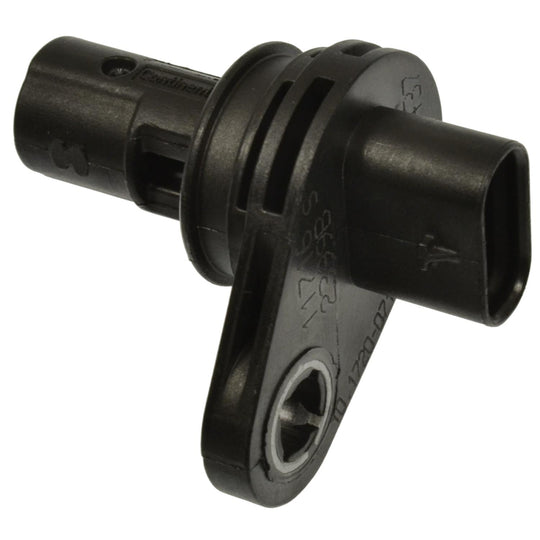 PC1081 Standard Import Engine Crankshaft Position Sensor Standard Import Canada