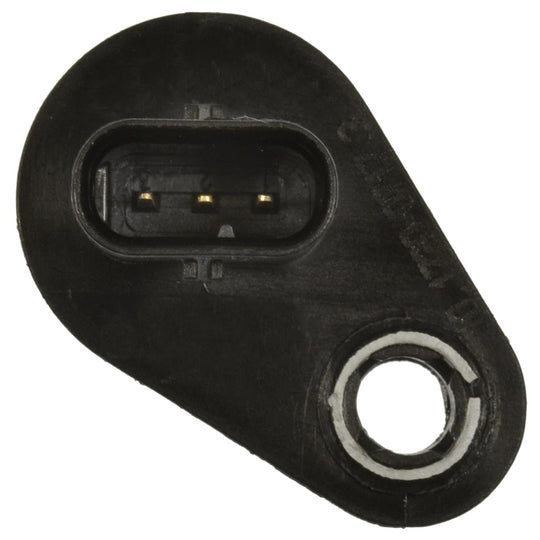PC1081 Standard Ignition Engine Crankshaft Position Sensor Standard Ignition Canada