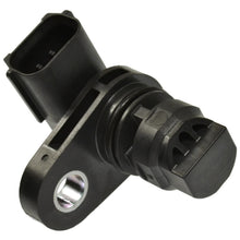 Load image into Gallery viewer, PC1083 Standard Ignition Engine Camshaft Position Sensor Standard Ignition Canada