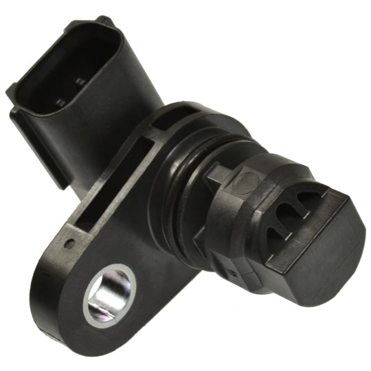 PC1083 Standard Ignition Engine Camshaft Position Sensor Standard Ignition Canada