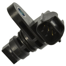 Load image into Gallery viewer, PC1083 Standard Ignition Engine Camshaft Position Sensor Standard Ignition Canada