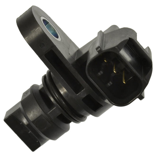 PC1083 Standard Ignition Engine Camshaft Position Sensor Standard Ignition Canada