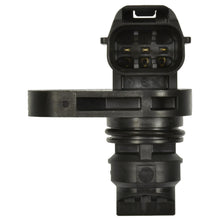 Load image into Gallery viewer, PC1083 Standard Ignition Engine Camshaft Position Sensor Standard Ignition Canada