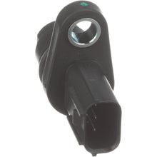 Load image into Gallery viewer, PC1084 Standard Import Engine Camshaft Position Sensor Standard Import Canada