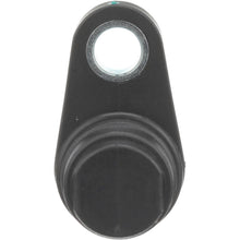 Load image into Gallery viewer, PC1084 Standard Import Engine Camshaft Position Sensor Standard Import Canada