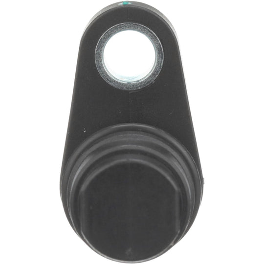 PC1084 Standard Import Engine Camshaft Position Sensor Standard Import Canada