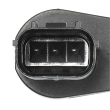 Load image into Gallery viewer, PC1084 Standard Import Engine Camshaft Position Sensor Standard Import Canada