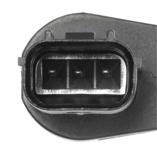 PC1084 Standard Import Engine Camshaft Position Sensor Standard Import Canada