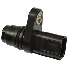 Load image into Gallery viewer, PC1084 Standard Import Engine Camshaft Position Sensor Standard Import Canada