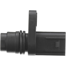 Load image into Gallery viewer, PC1084 Standard Import Engine Camshaft Position Sensor Standard Import Canada
