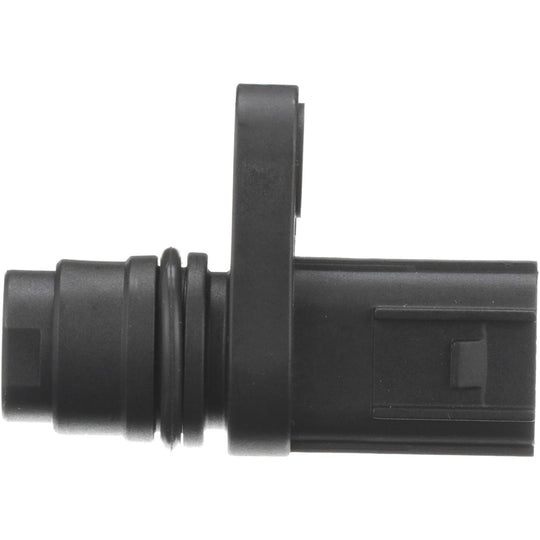 PC1084 Standard Import Engine Camshaft Position Sensor Standard Import Canada