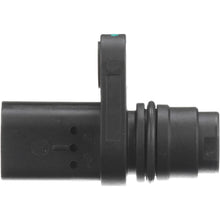 Load image into Gallery viewer, PC1084 Standard Import Engine Camshaft Position Sensor Standard Import Canada