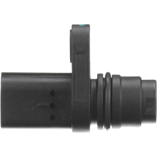 PC1084 Standard Import Engine Camshaft Position Sensor Standard Import Canada