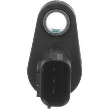 Load image into Gallery viewer, PC1084 Standard Import Engine Camshaft Position Sensor Standard Import Canada