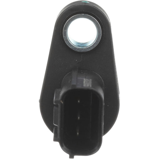 PC1084 Standard Import Engine Camshaft Position Sensor Standard Import Canada