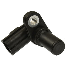 Load image into Gallery viewer, PC1087 Standard Ignition Engine Crankshaft Position Sensor Standard Ignition Canada