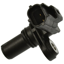 Load image into Gallery viewer, PC1087 Standard Ignition Engine Crankshaft Position Sensor Standard Ignition Canada