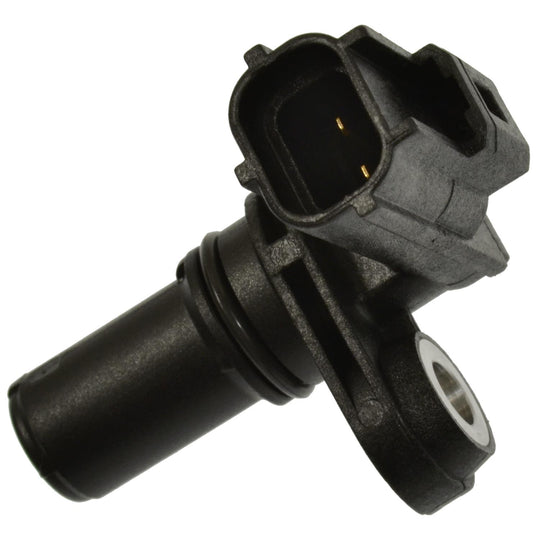 PC1087 Standard Ignition Engine Crankshaft Position Sensor Standard Ignition Canada