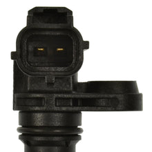 Load image into Gallery viewer, PC1087 Standard Ignition Engine Crankshaft Position Sensor Standard Ignition Canada