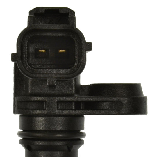 PC1087 Standard Ignition Engine Crankshaft Position Sensor Standard Ignition Canada