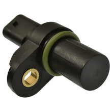Load image into Gallery viewer, PC1088 Standard Import Engine Camshaft Position Sensor Standard Import Canada