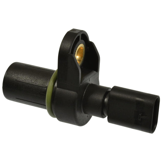 PC1088 Standard Import Engine Camshaft Position Sensor Standard Import Canada