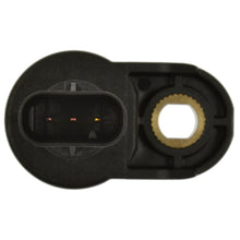 Load image into Gallery viewer, PC1088 Standard Import Engine Camshaft Position Sensor Standard Import Canada