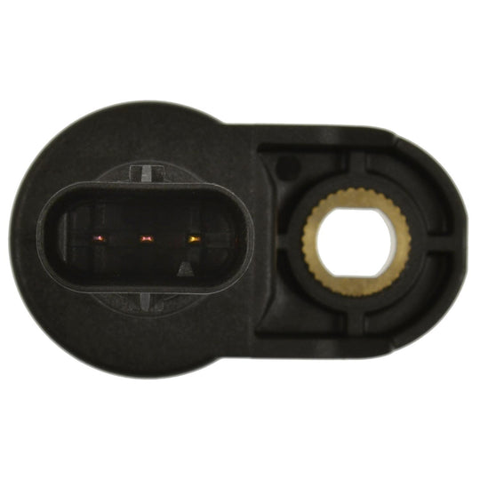 PC1088 Standard Import Engine Camshaft Position Sensor Standard Import Canada
