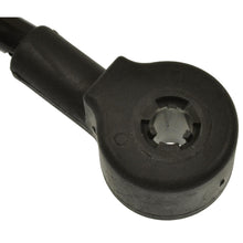 Load image into Gallery viewer, PC1089 Standard Ignition Engine Camshaft Position Sensor Standard Ignition Canada
