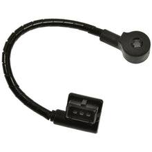 Load image into Gallery viewer, PC1089 Standard Ignition Engine Camshaft Position Sensor Standard Ignition Canada