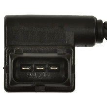 Charger l'image dans la galerie, PC1089 Standard Import Engine Crankshaft Position Sensor Standard Import Canada