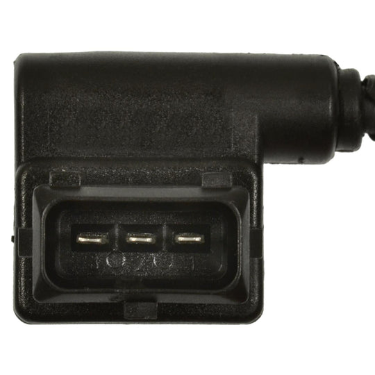 PC1089 Standard Ignition Engine Camshaft Position Sensor Standard Ignition Canada
