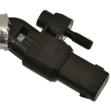 Load image into Gallery viewer, PC1090 Standard Import Engine Crankshaft Position Sensor Standard Import Canada