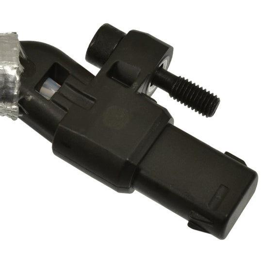 PC1090 Standard Import Engine Crankshaft Position Sensor Standard Import Canada