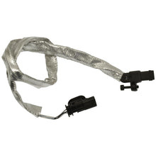 Load image into Gallery viewer, PC1090 Standard Import Engine Crankshaft Position Sensor Standard Import Canada