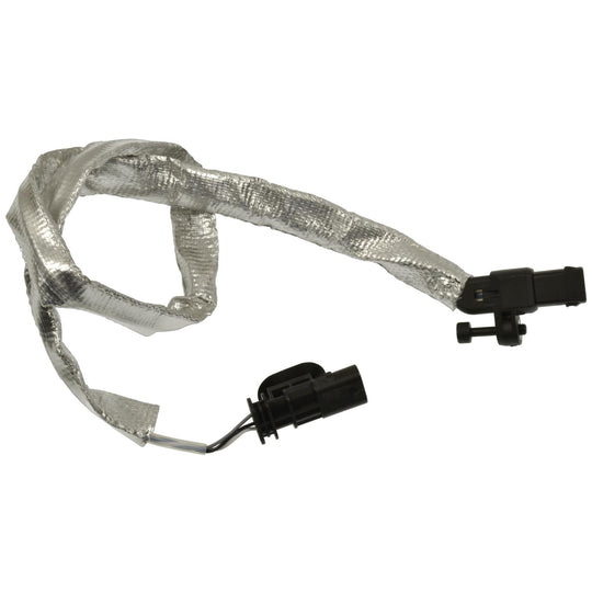 PC1090 Standard Import Engine Crankshaft Position Sensor Standard Import Canada