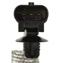 Load image into Gallery viewer, PC1090 Standard Import Engine Crankshaft Position Sensor Standard Import Canada