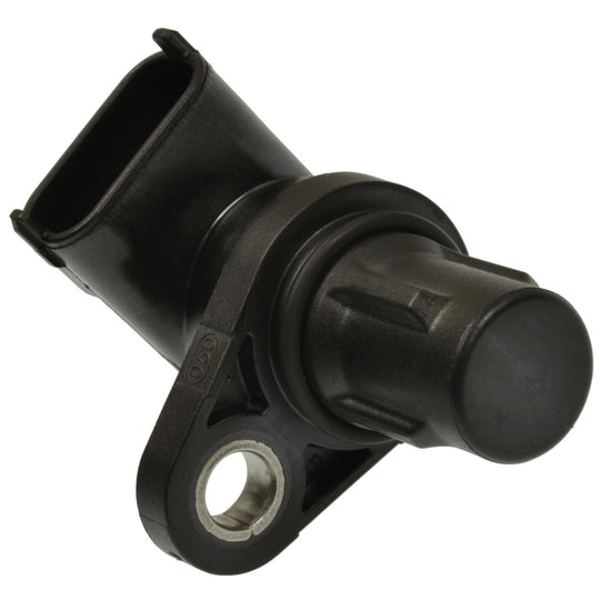 PC1091 Standard Ignition Engine Camshaft Position Sensor Standard Ignition Canada