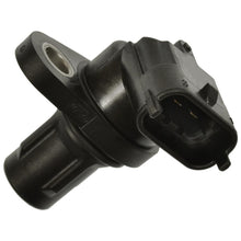 Charger l'image dans la galerie, PC1091 Standard Ignition Engine Camshaft Position Sensor Standard Ignition Canada