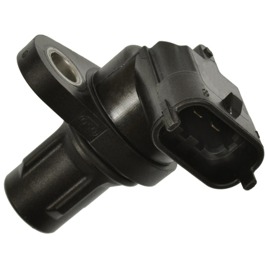 PC1091 Standard Ignition Engine Camshaft Position Sensor Standard Ignition Canada